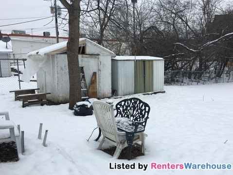 1264 5th Ave - Photo 2 of 9