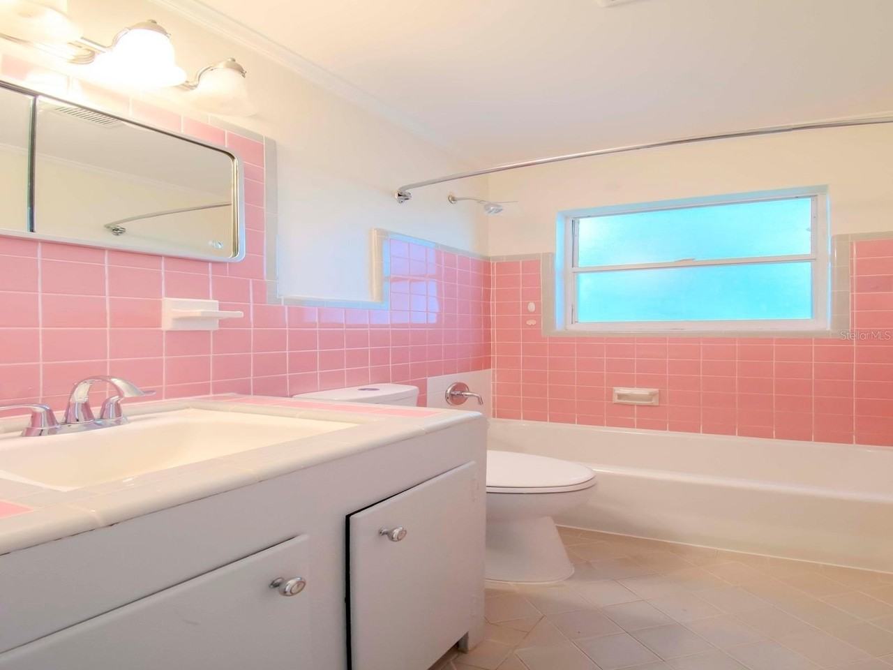 4009 W Zelar St - Photo 7 of 17