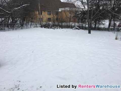 1264 5th Ave - Photo 3 of 9