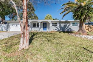 2285 Victory Ave - Photo 1 of 1