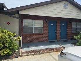 24862 Us Highway 19 N #1502 - Photo 1 of 1