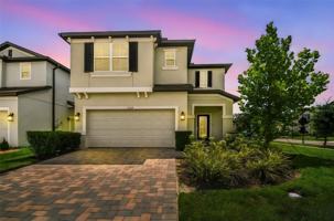 featured image of 7329 Notched Pine Bnd