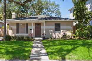 610 Luzon Ave - Photo 1 of 1