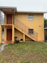 2802 Banza St - Photo 1 of 1