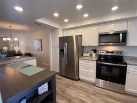 5575 Gulf Blvd #422 - Photo 1 of 1