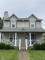 2611 N Delaware St - Photo 1 of 1