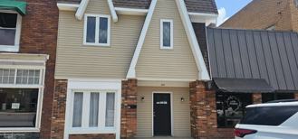 124 N Almont Ave - Photo 1 of 1