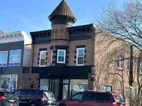 200 Merrick Rd - Photo 1 of 1