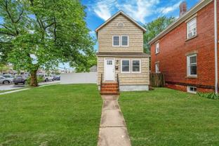 38 S Front St - Photo 1 of 1