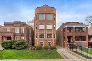 7751 S Saginaw Ave #1 - Photo 1 of 1