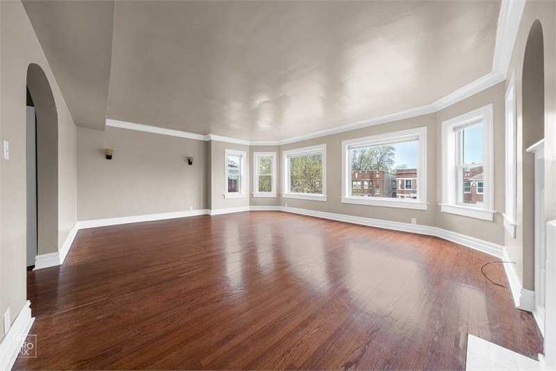 7751 S Saginaw Ave #1 - Photo 2 of 14