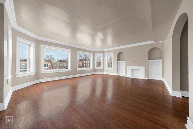 7751 S Saginaw Ave #1 - Photo 3 of 14