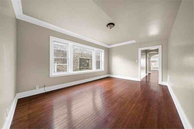 7751 S Saginaw Ave #1 - Photo 4 of 14