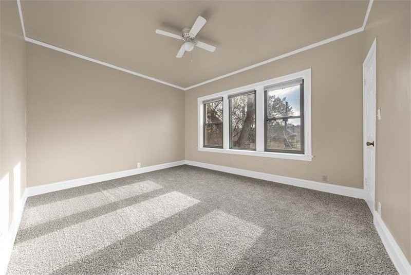 7751 S Saginaw Ave #1 - Photo 5 of 14