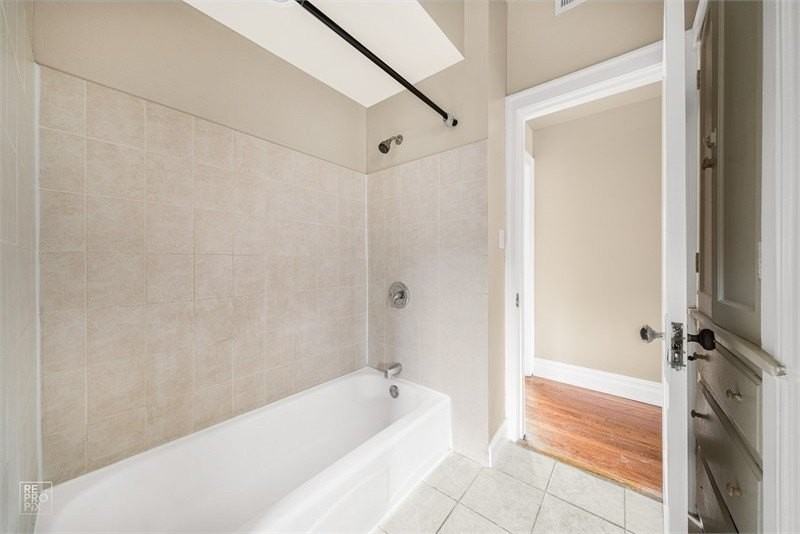 7751 S Saginaw Ave #1 - Photo 6 of 14