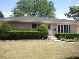 963 N Babbit Ave - Photo 1 of 1