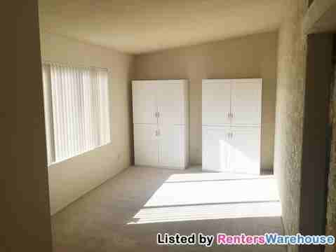 10405 E Calle Descanso - Photo 3 of 15