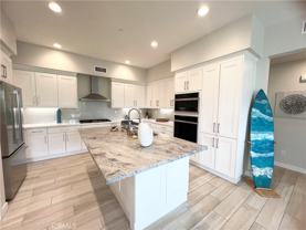 1519 Doheny Way - Photo 1 of 1