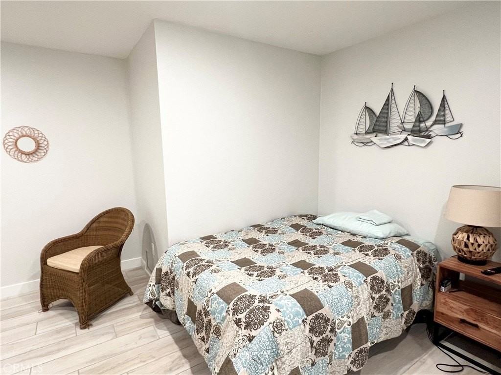 1519 Doheny Way - Photo 5 of 23