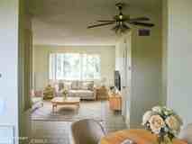 22855 Vanowen St #4 - Photo 1 of 1