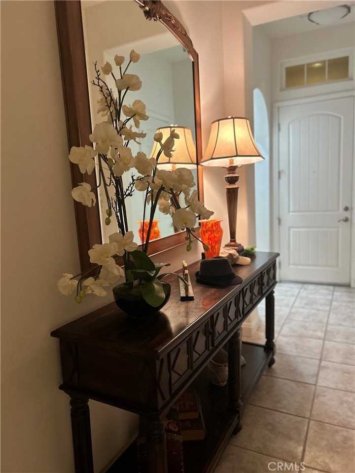 57420 Via Vis - Photo 5 of 15