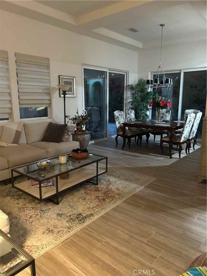 57420 Via Vis - Photo 6 of 15