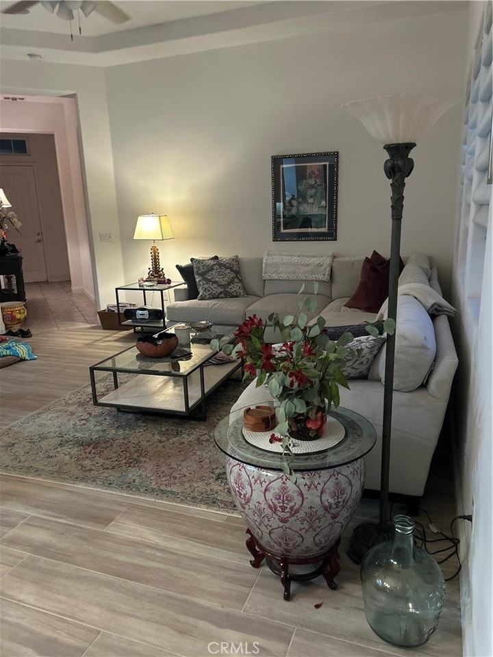 57420 Via Vis - Photo 7 of 15