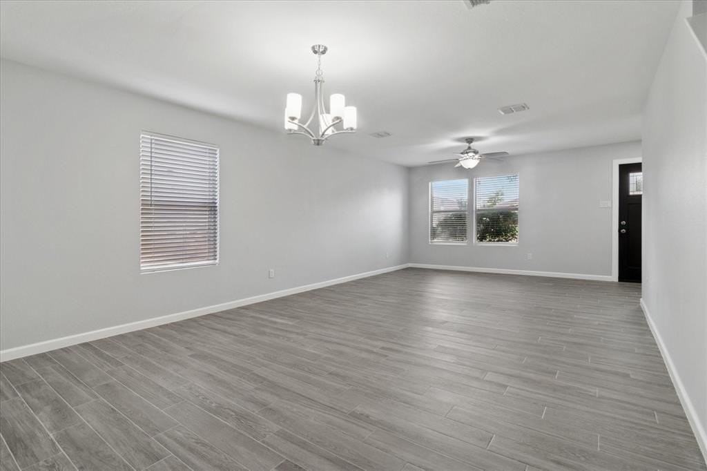 2540 Brinlee Branch Lane - Photo 4 of 38