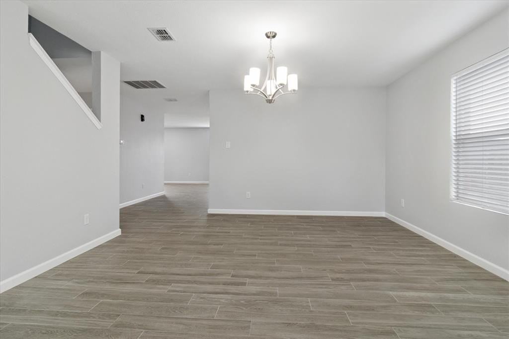 2540 Brinlee Branch Lane - Photo 5 of 38