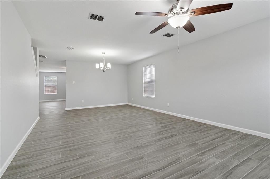 2540 Brinlee Branch Lane - Photo 6 of 38