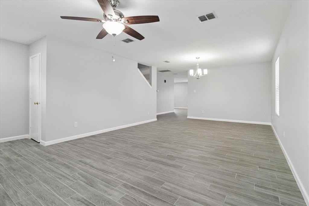 2540 Brinlee Branch Lane - Photo 7 of 38