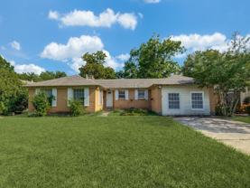 6218 Turner Way - Photo 1 of 1