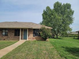 54 Lori Dr #A - Photo 1 of 1