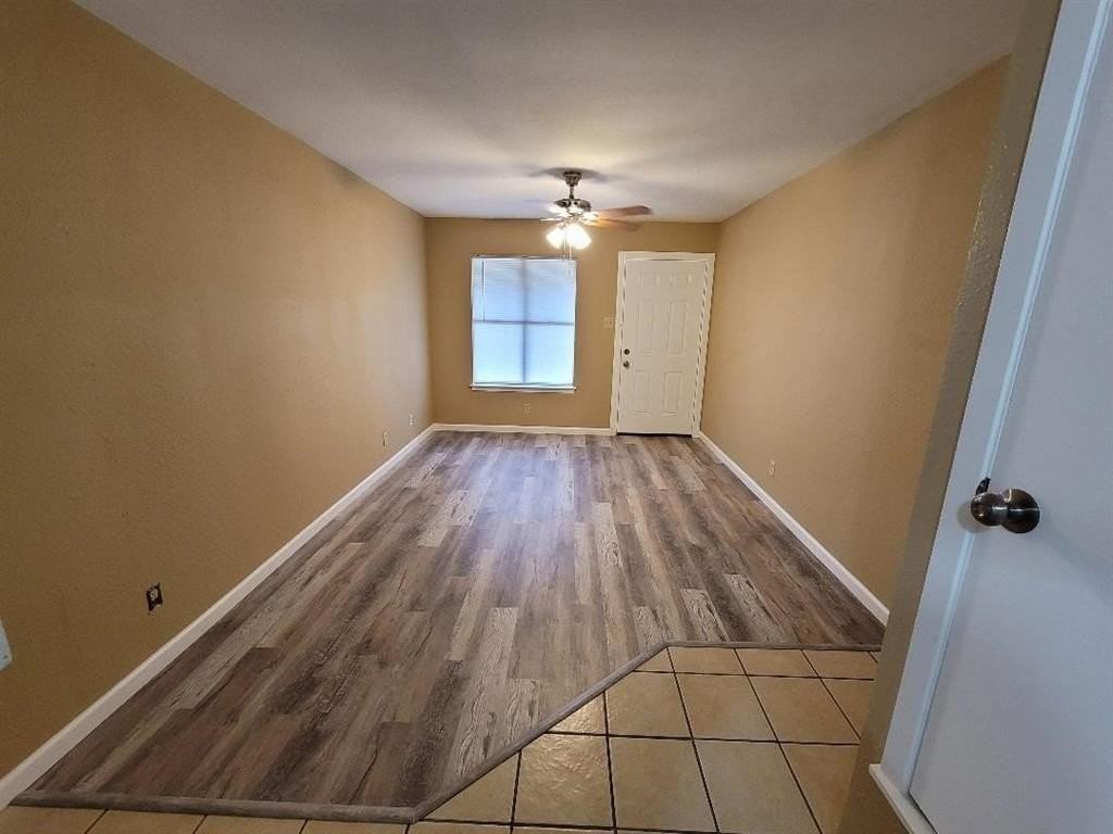 66 Lori Dr #B - Photo 3 of 10