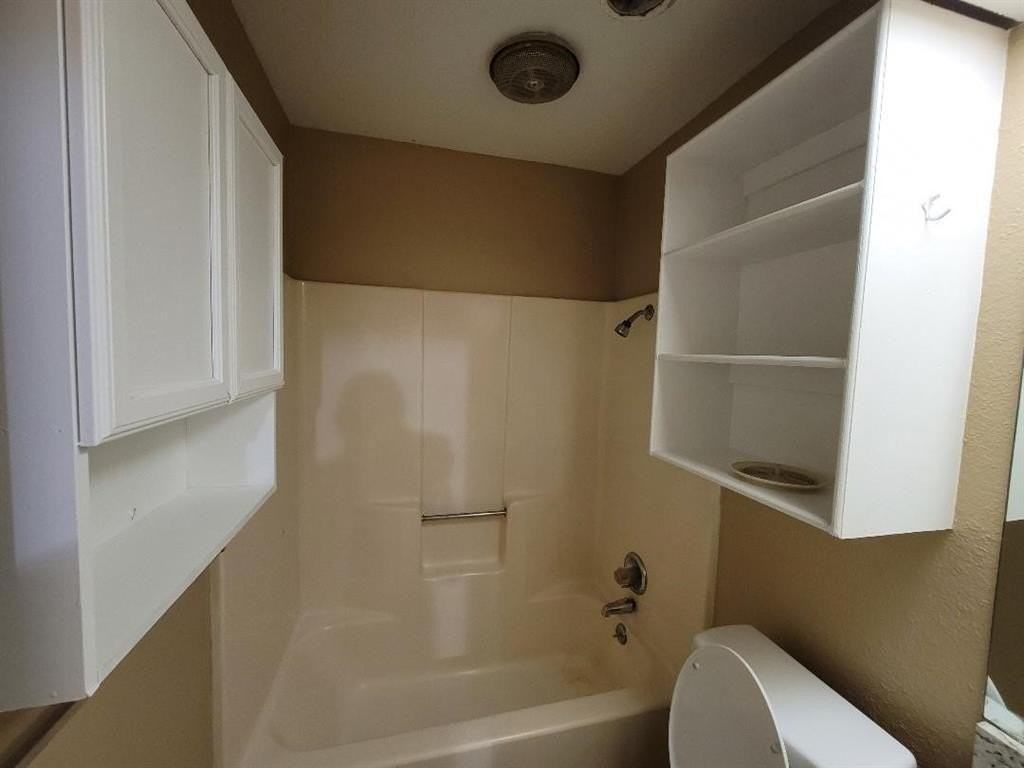 66 Lori Dr #B - Photo 7 of 10