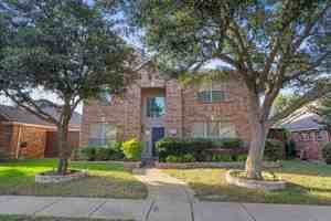 featured image of 1435 Sleepy Hollow Dr