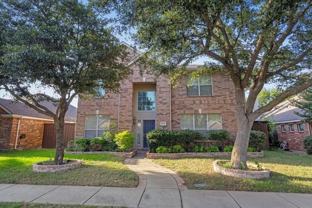 1435 Sleepy Hollow Dr - Photo 1 of 1