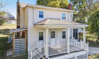 3331 Walnut St - Photo 1 of 1