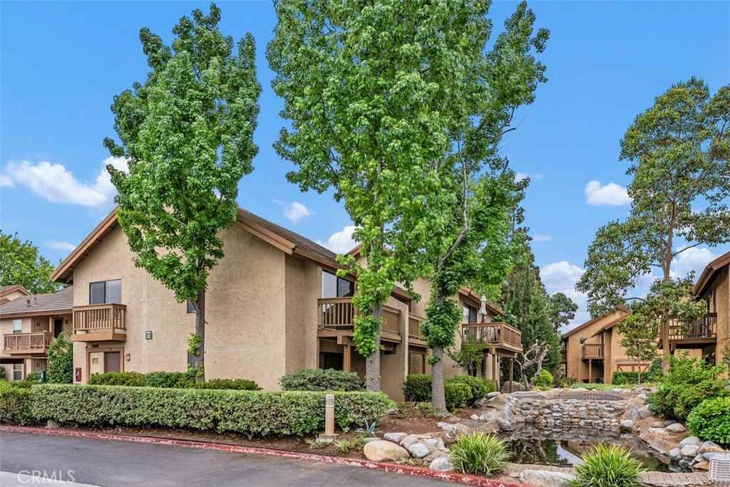 88 Orange Blossom - Photo 2 of 25