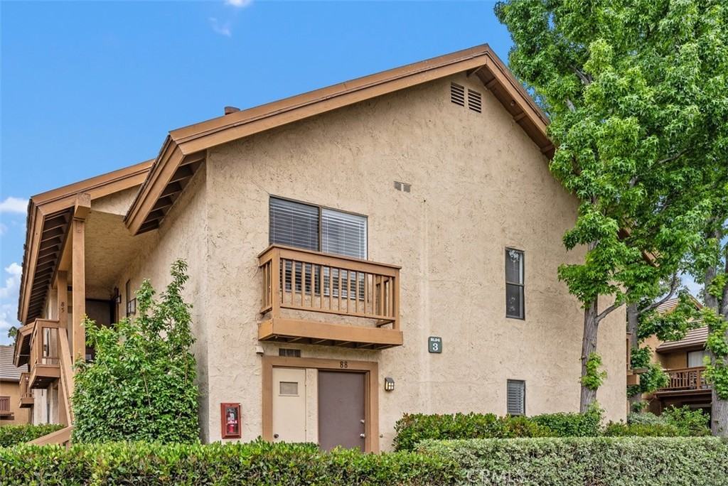 88 Orange Blossom - Photo 3 of 25