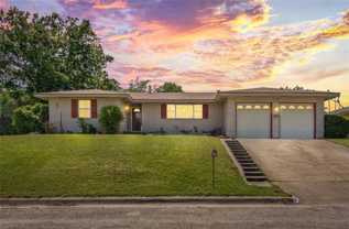 4817 Trena St - Photo 1 of 1
