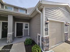 7840 Merchants Way - Photo 1 of 1