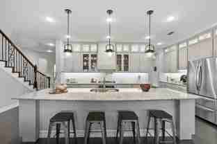 1146 Berrydale Dr - Photo 1 of 1