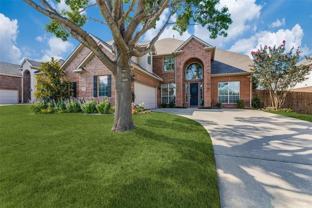 217 Dunmore Ct - Photo 1 of 1
