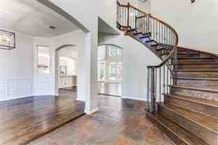 217 Dunmore Ct - Photo 1 of 1