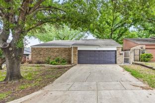 3419 Bristol Rd - Photo 1 of 1