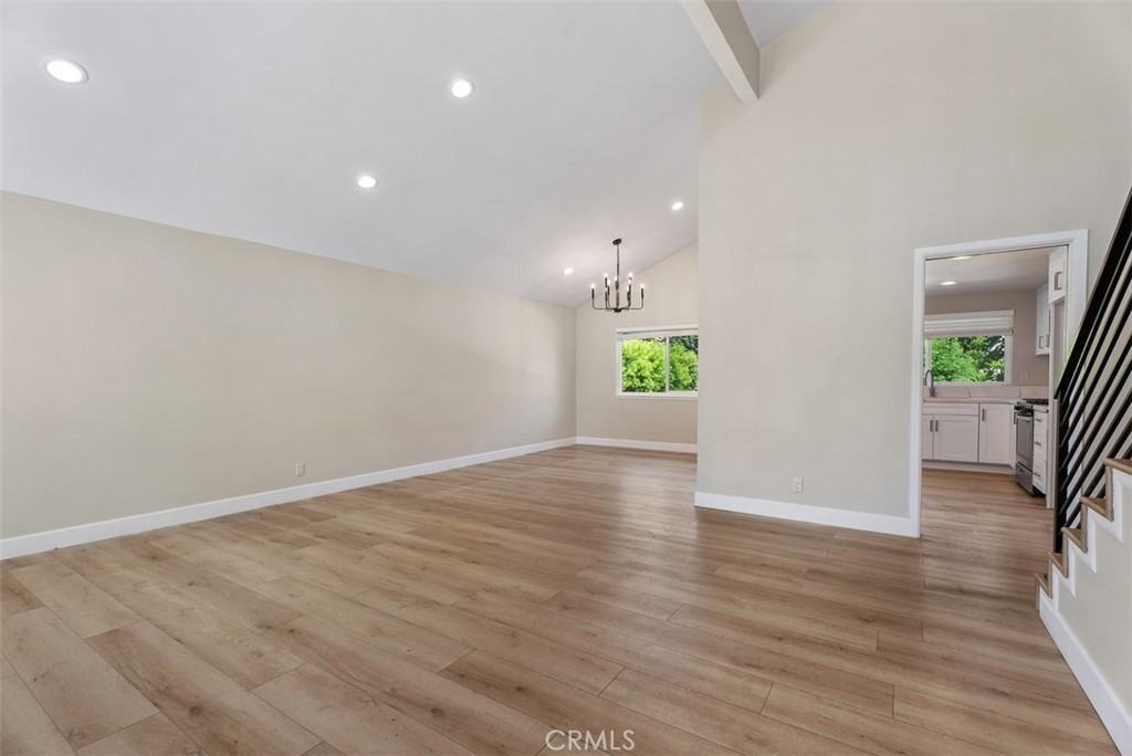 14821 Yucca Ave - Photo 2 of 30