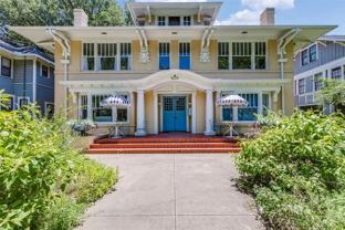 5004 Worth St #D - Photo 1 of 1