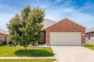133 Feverbush Dr - Photo 1 of 1