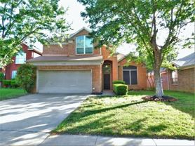 1808 Ingleside Dr - Photo 1 of 1